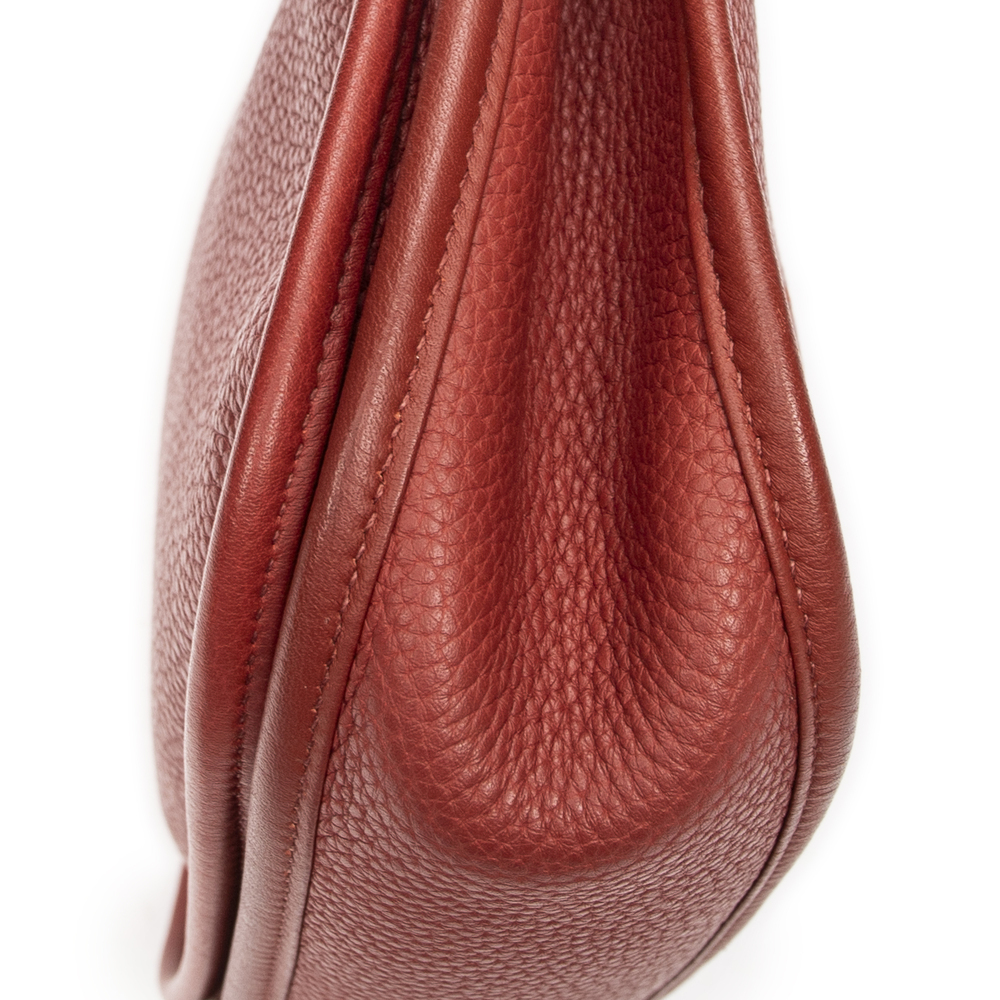 Hermes Evelyne III PM - Picture 7 of 11
